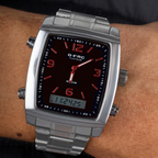 G-FORCE PLATINUM R10