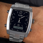 G-FORCE PLATINUM R10