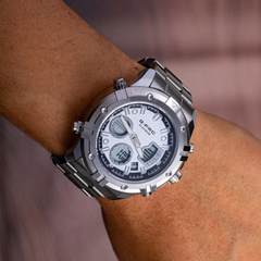G-FORCE PLATINUM