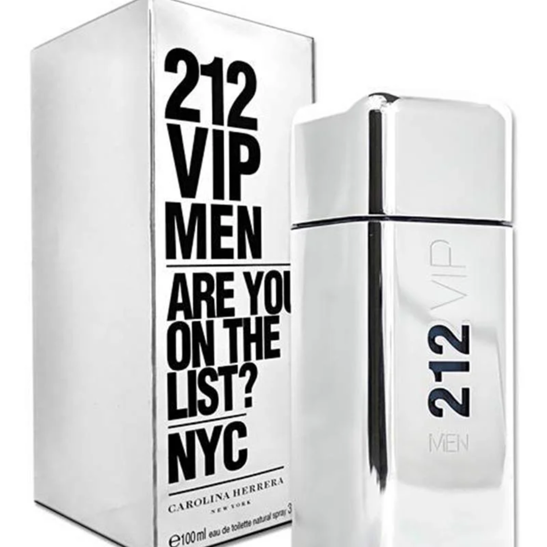 212 VIP MEN
