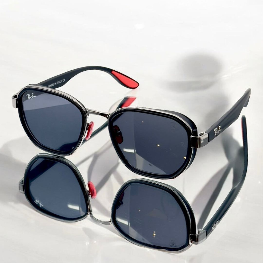 Gafa Rayban Ferrari 3676