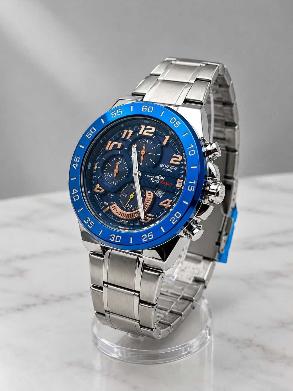 Casio Edifice R1
