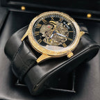 G FORCE Automático AT901Q