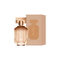 Boss The Scent