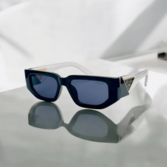Gafas Unisex Prada