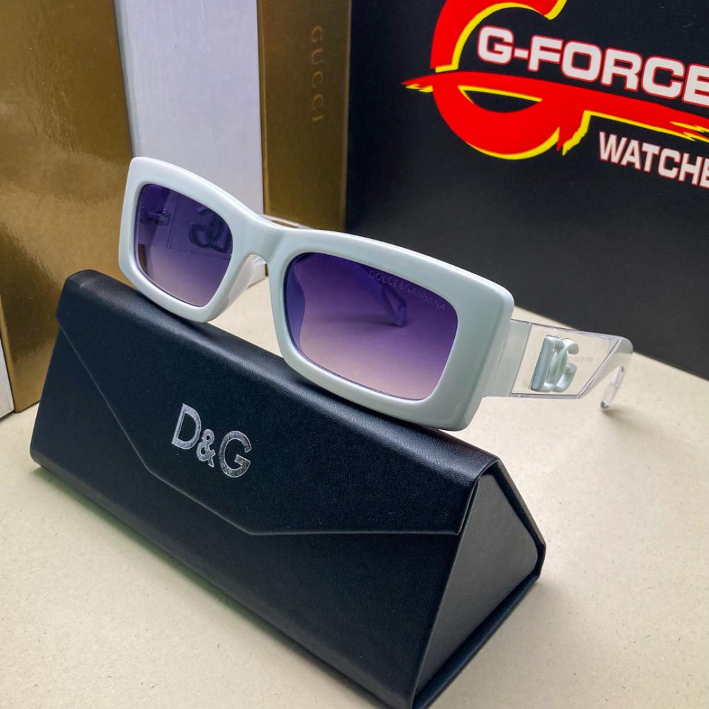 Gafas Dolce &Gabbana