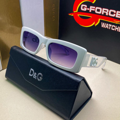 Gafas Dolce &Gabbana