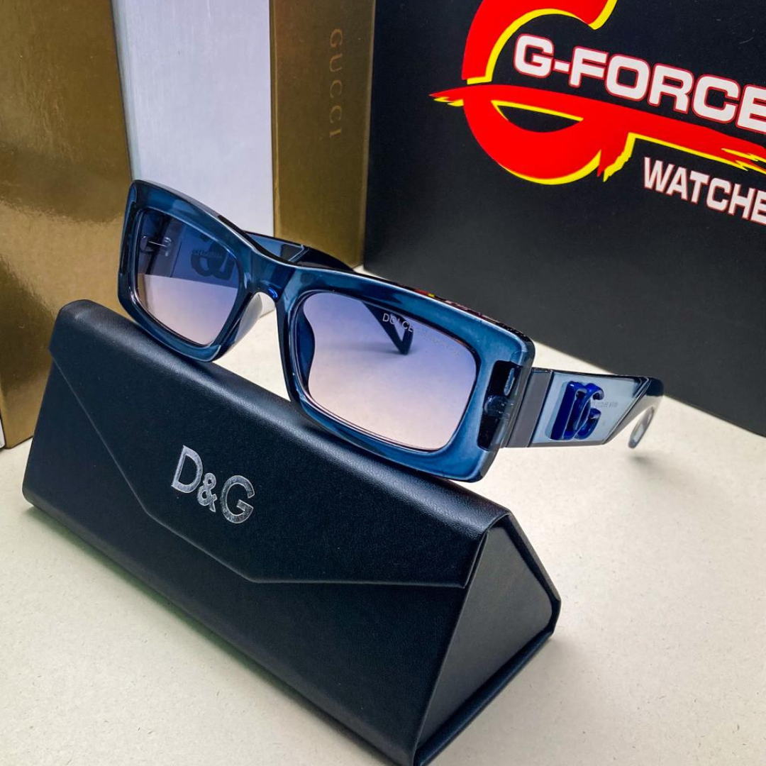 Gafas Dolce &Gabbana