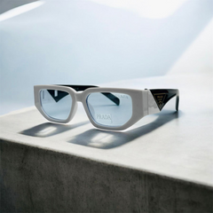 Gafas Unisex Prada