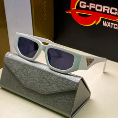 Gafas Unisex Prada