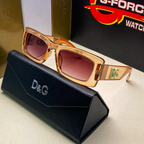 Gafas Dolce &Gabbana