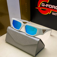 Gafas Unisex Prada
