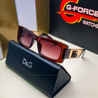 Gafas Dolce &Gabbana