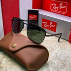 Gafas Rayban new caravan polarizada