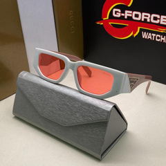 Gafas Unisex Prada
