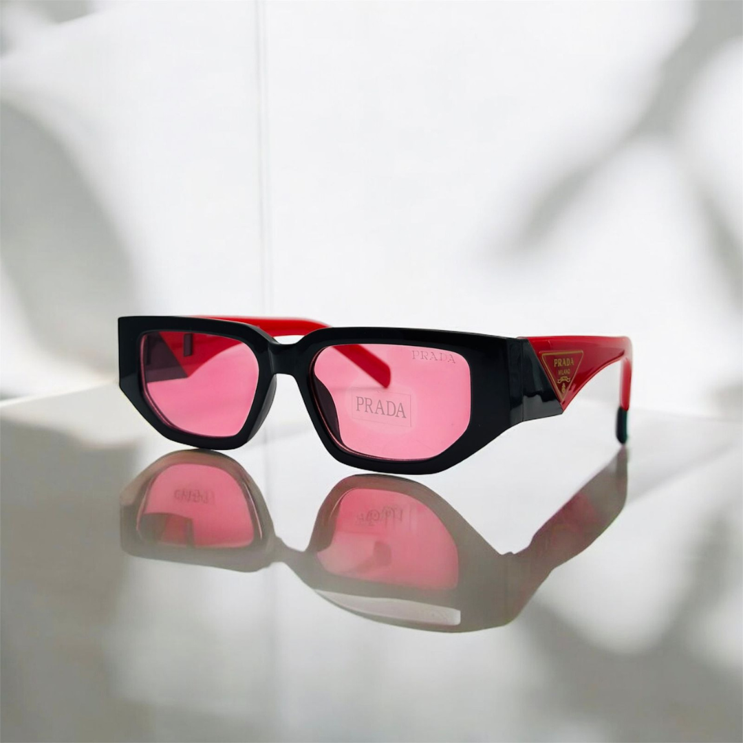 Gafas Unisex Prada