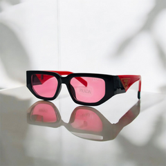 Gafas Unisex Prada