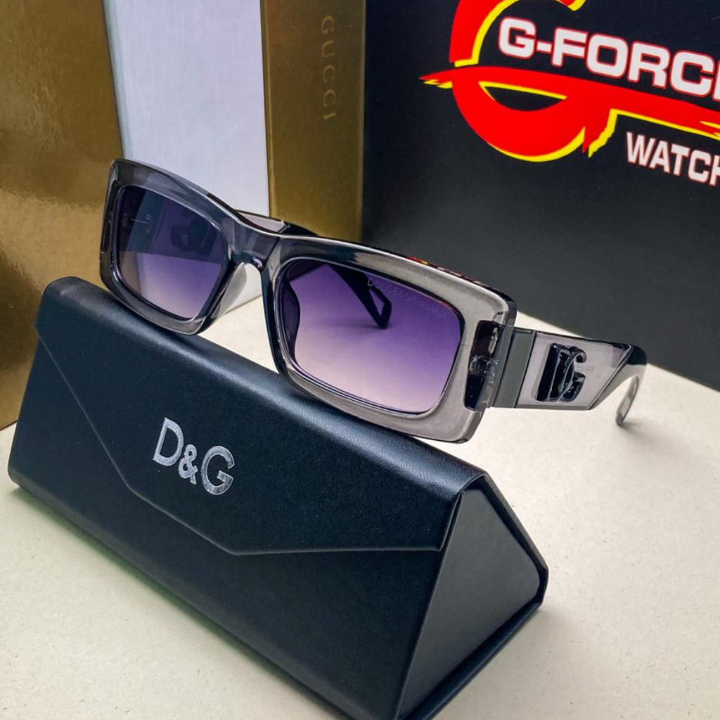 Gafas Dolce &Gabbana