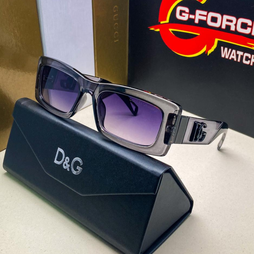 Gafas Dolce &Gabbana