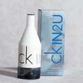 CK IN2U for Him Calvin Klein