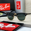 Gafa Rayban Club Master