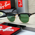 Gafa Rayban Club Master