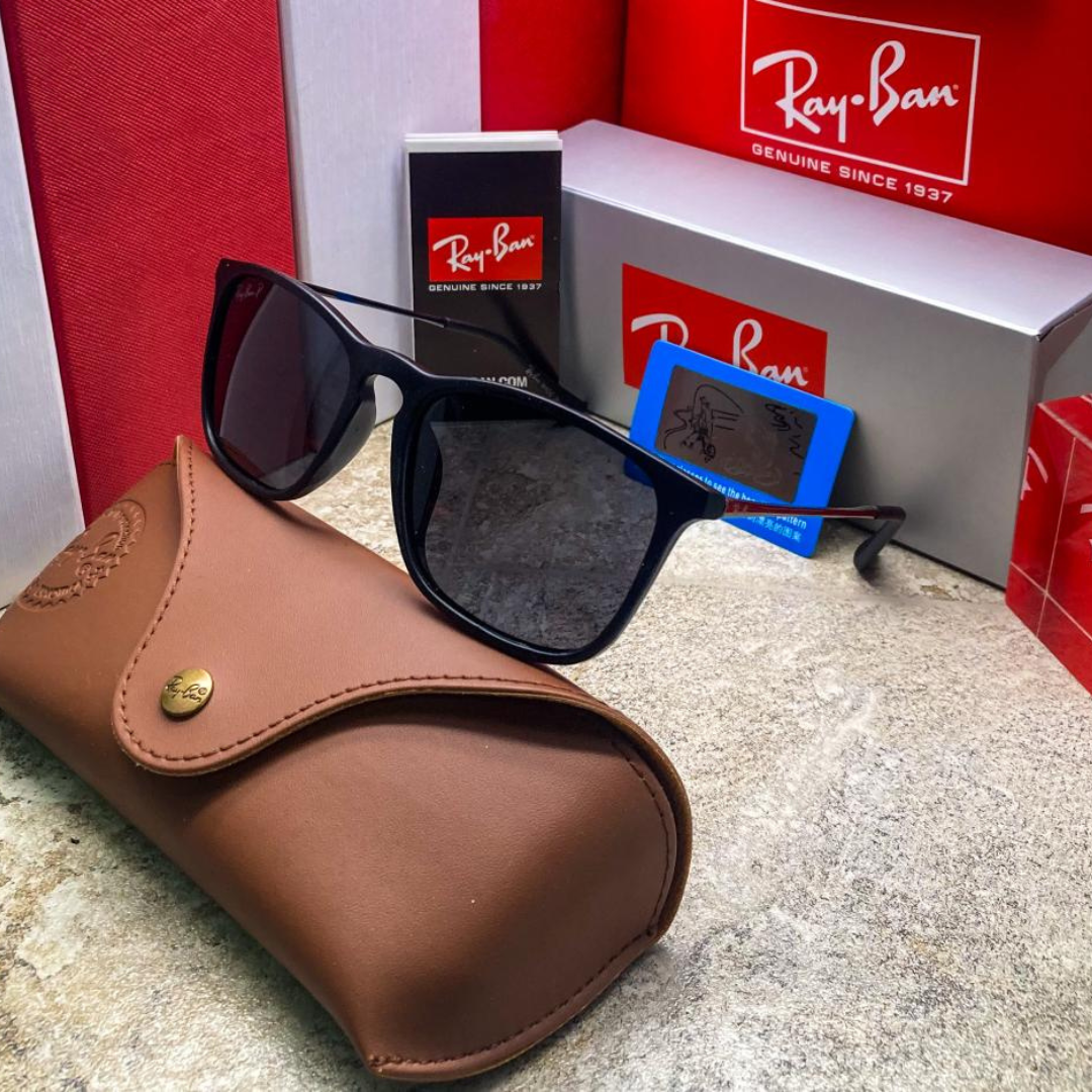 Gafa Rayban Chris