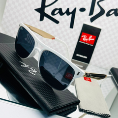 Gafa Rayban PD