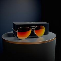 Gafa Rayban Aviator