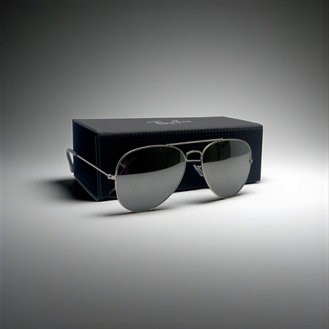 Gafa Rayban Aviator