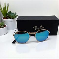 Gafa Rayban Round 2644