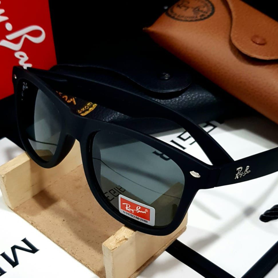 Gafa Rayban  Wayfarer