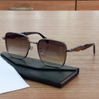 GAFAS PRADA DOBLE AA R5