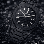 Audemars Piguet Semi Automatico