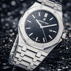 Audemars Piguet Semi Automatico