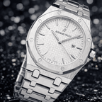 Audemars Piguet Semi Automatico