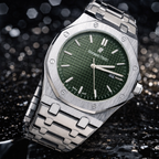 Audemars Piguet Semi Automatico