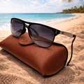 Gafa Rayban PD