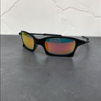 Oakley Squared
