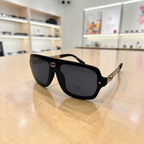 Gafa Gucci 3809