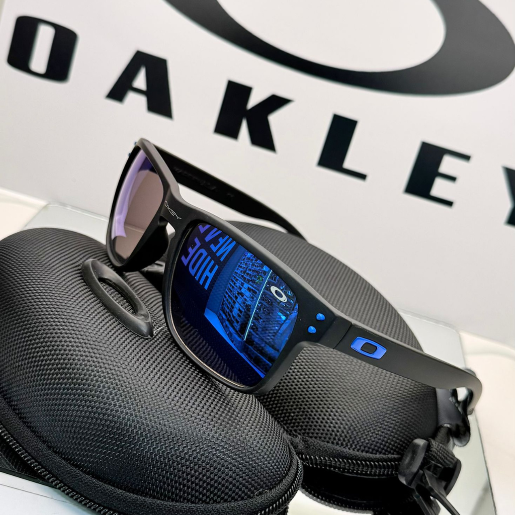 Gafa Oakley Holdbrook