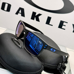Gafa Oakley Holdbrook