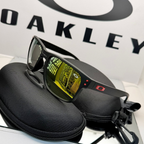 Gafa Oakley Holdbrook