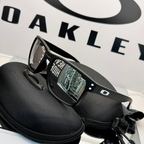 Gafa Oakley Holdbrook