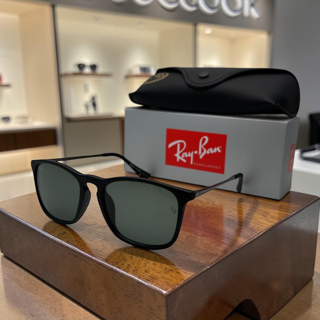 Gafa Rayban Chris