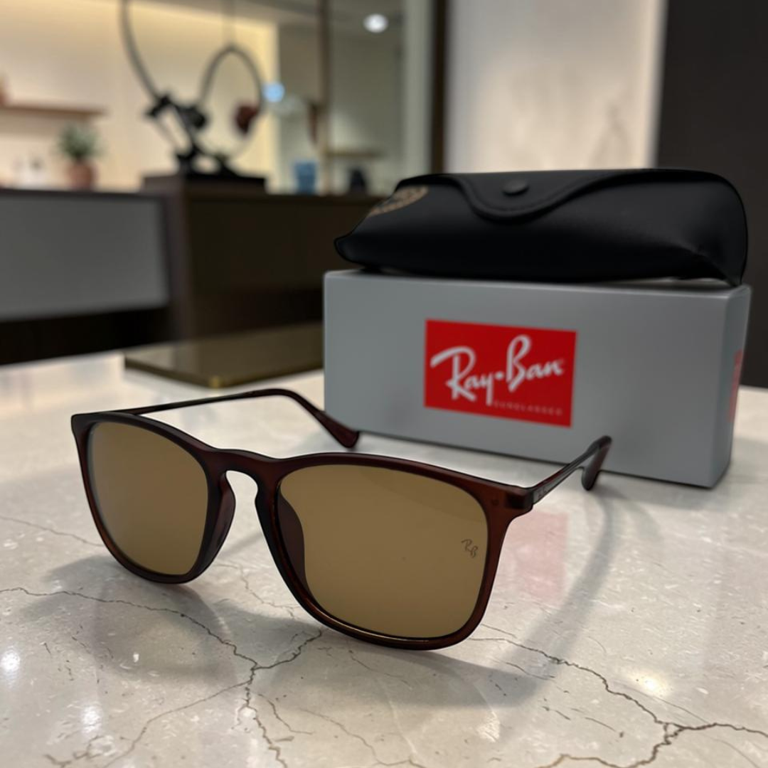 Gafa Rayban Chris