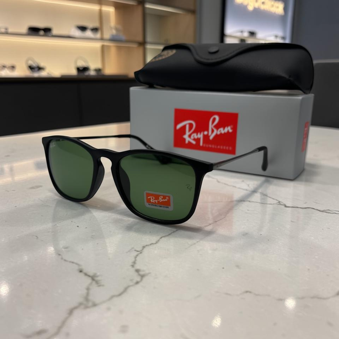 Gafa Rayban Chris