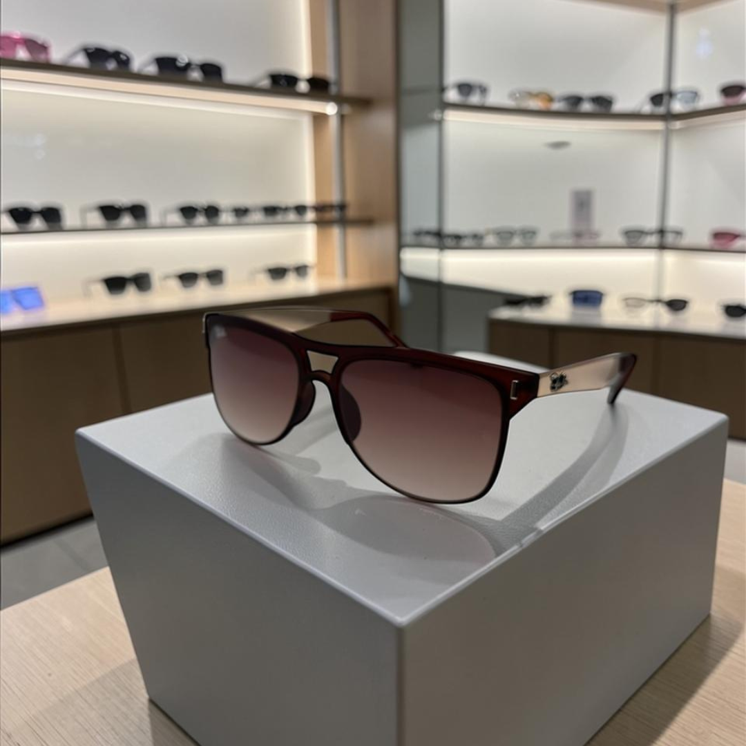 Rayban PD