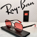 Gafa RayBan Ferrari