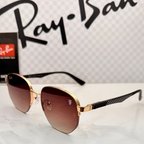 Gafa RayBan Ferrari